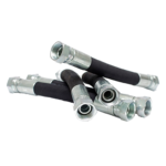 hydrofab.ru