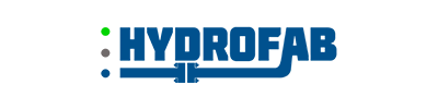 Гидрофаб