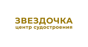 Партнёр Гидрофаб