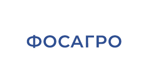 Партнёр Гидрофаб