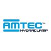 Amtec — Гидрофаб