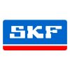 SKF — Гидрофаб